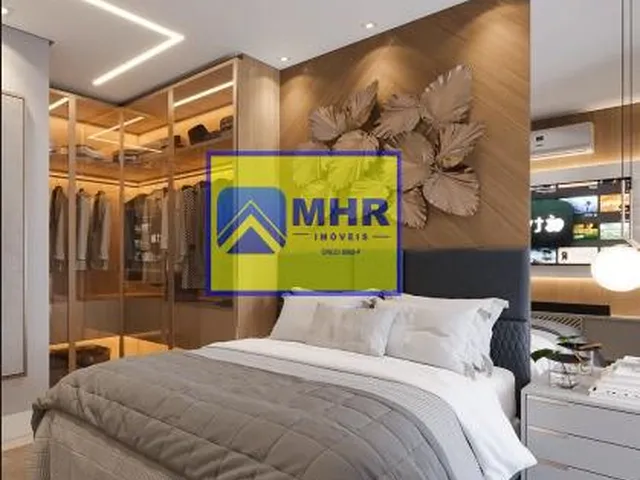 Imagem 8: Vende-se Apartamento de Alto Padrão Edifício José Carlos Nascimento
