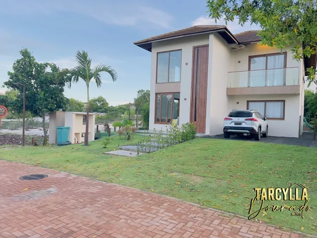 Imagem 11: Casa Residencial Duplex Condomínio para Venda e Locação Litoral Norte