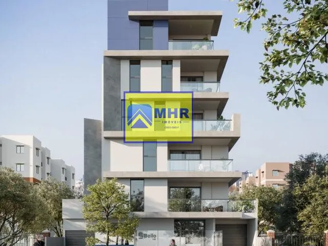 Imagem: Apartamento para Venda em Vitória / ES