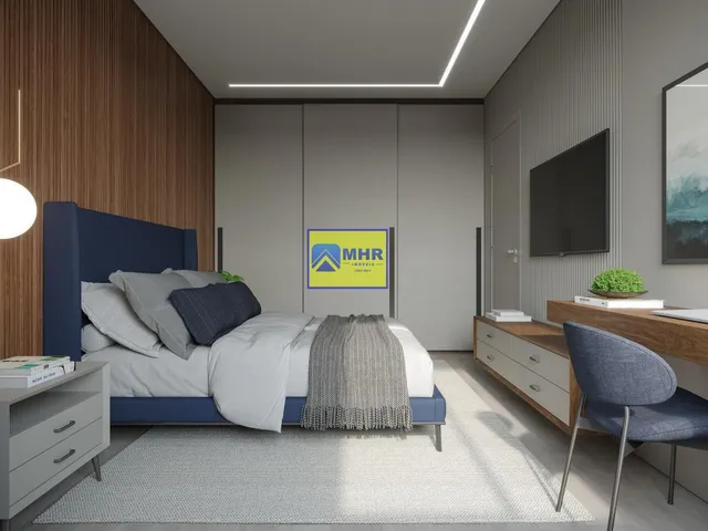 Imagem 4: Apartamento para Venda em Vitória / ES no bairro Jardim da Penha