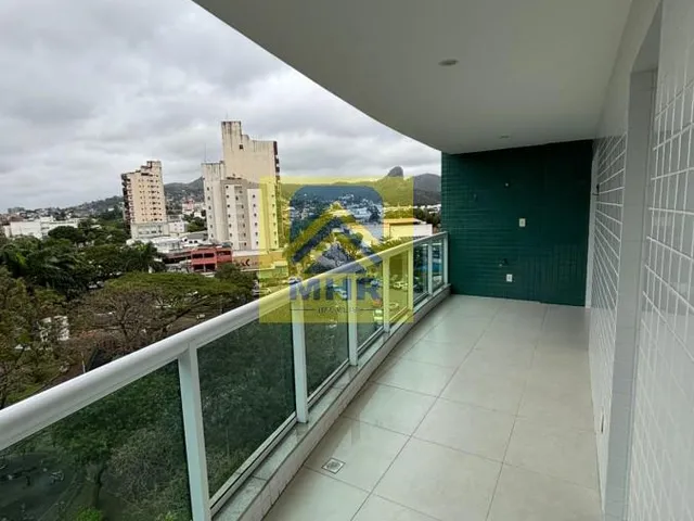 Imagem 2: Apartamento para Venda em Vitória / ES no bairro Bento Ferreira