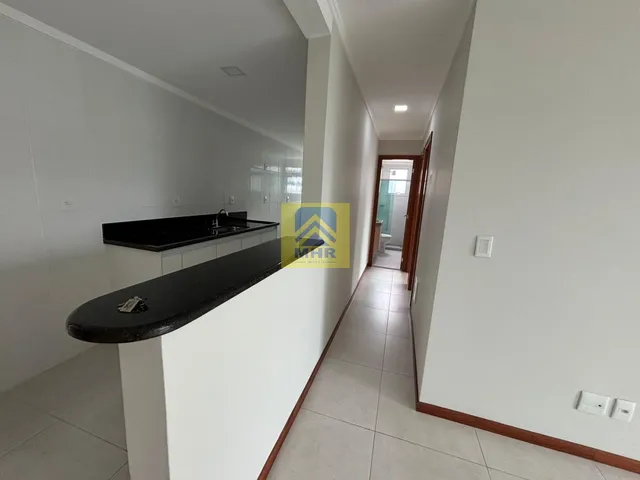 Imagem 4: Apartamento para Venda em Vitória / ES no bairro Bento Ferreira