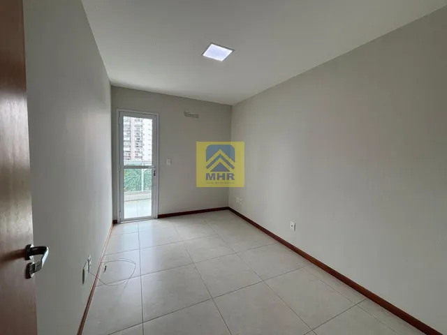 Imagem 5: Apartamento para Venda em Vitória / ES no bairro Bento Ferreira