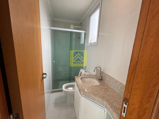 Imagem 11: Apartamento para Venda em Vitória / ES no bairro Bento Ferreira