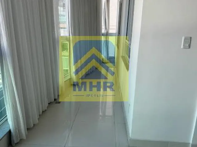 Imagem 14: Apartamento para Venda em Vila Velha / ES no bairro Praia de Itaparica