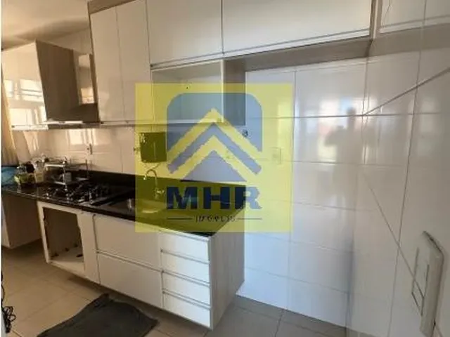 Imagem 16: Apartamento para Venda em Vila Velha / ES no bairro Praia de Itaparica
