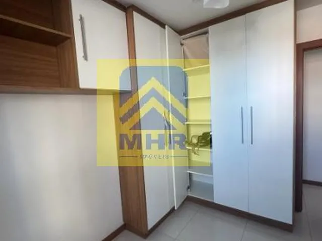 Imagem 4: Apartamento para Venda em Vila Velha / ES no bairro Praia de Itaparica