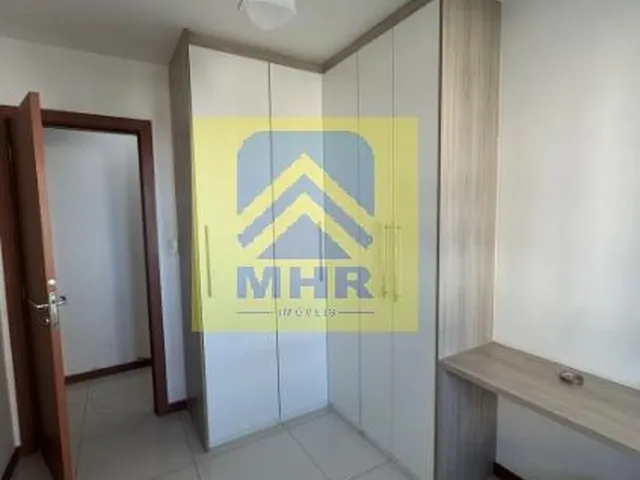 Imagem 7: Apartamento para Venda em Vila Velha / ES no bairro Praia de Itaparica