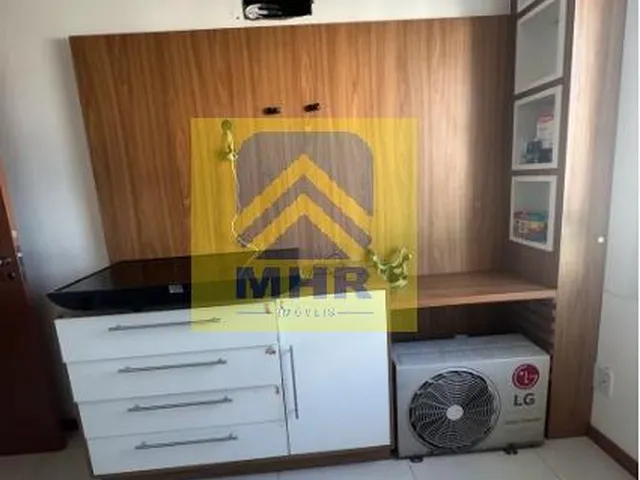 Imagem 5: Apartamento para Venda em Vila Velha / ES no bairro Praia de Itaparica