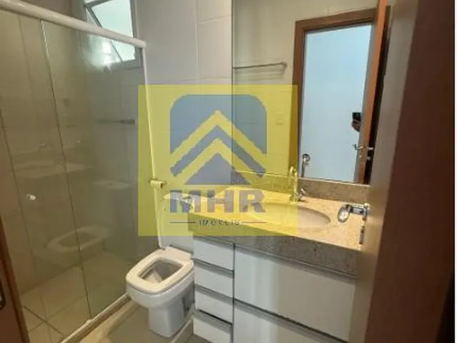 Imagem 10: Apartamento para Venda em Vila Velha / ES no bairro Praia de Itaparica