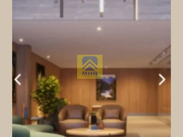 Imagem 3: Apartamento para Venda em Vitória / ES no bairro Jardim Camburi