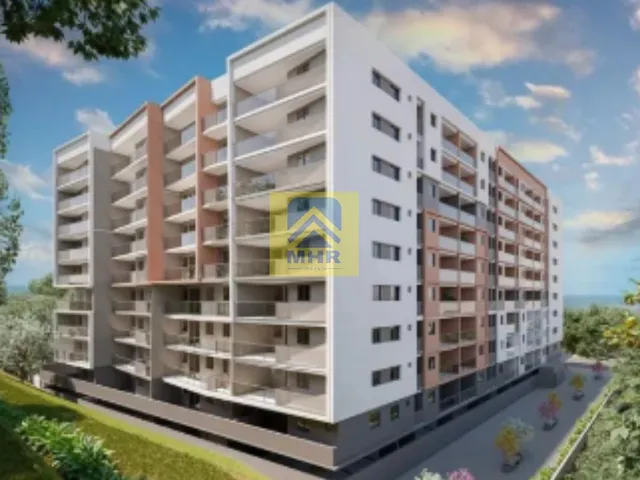 Imagem 5: Apartamento para Venda em Vitória / ES no bairro Jardim Camburi