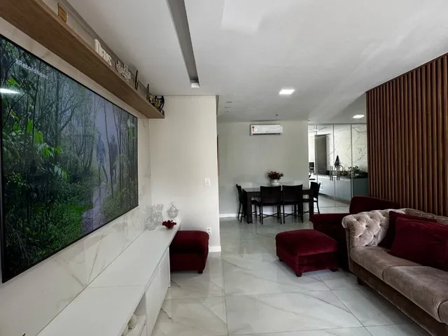 Imagem 8: Casa residencial Alphaville Litoral Norte 2 para Venda Alphaville (abrantes), Camaçari