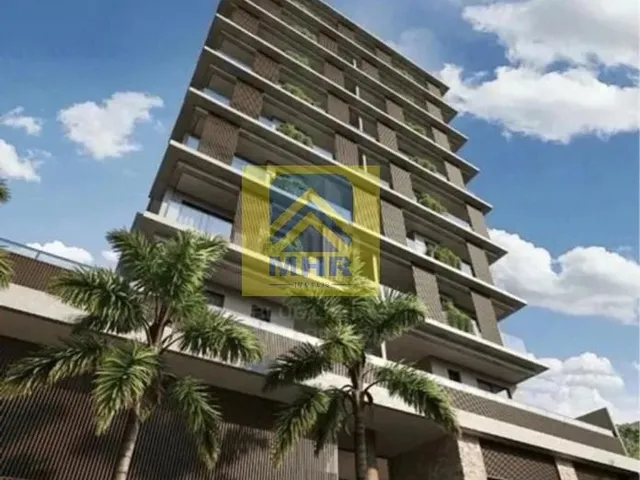Imagem 4: Apartamento para Venda em Vitória / ES no bairro Jardim Camburi