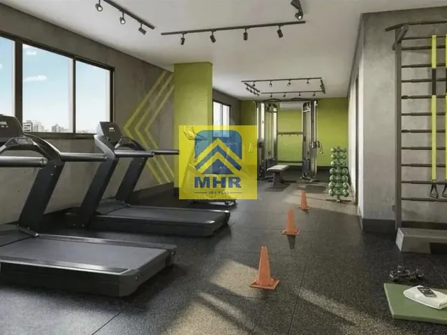 Imagem 2: Apartamento para Venda em Vitória / ES no bairro Jardim Camburi