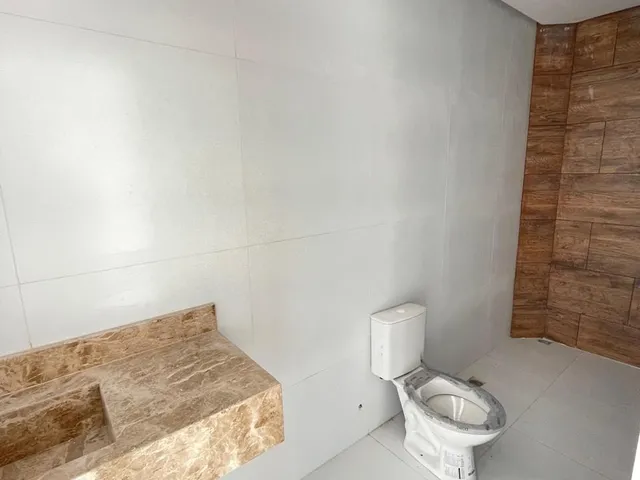 Imagem 9: Casa Residencial Duplex Condomínio Ipitanga para Venda Ipitanga, Lauro de Freitas