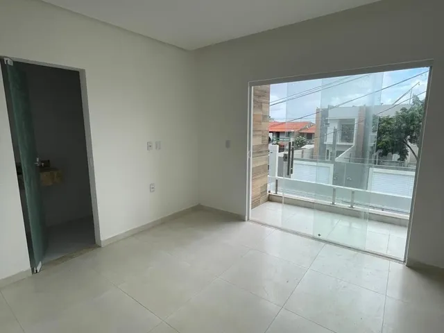 Imagem 6: Casa Residencial Duplex Condomínio Ipitanga para Venda Ipitanga, Lauro de Freitas