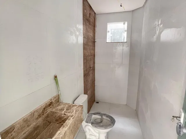 Imagem 5: Casa Residencial Duplex Condomínio Ipitanga para Venda Ipitanga, Lauro de Freitas