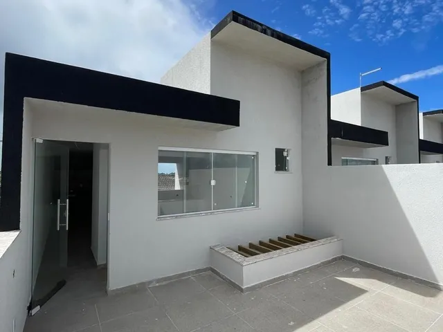 Imagem 7: Casa Residencial Duplex Condomínio Ipitanga para Venda Ipitanga, Lauro de Freitas