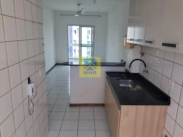Imagem 6: Apartamento para Venda em Vitória / ES no bairro Jardim Camburi