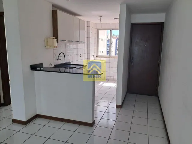 Imagem 8: Apartamento para Venda em Vitória / ES no bairro Jardim Camburi