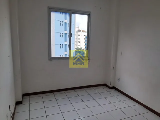 Imagem 16: Apartamento para Venda em Vitória / ES no bairro Jardim Camburi