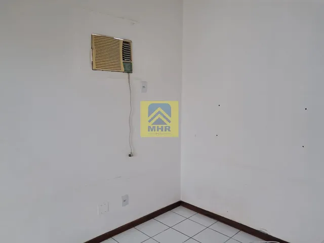 Imagem 5: Apartamento para Venda em Vitória / ES no bairro Jardim Camburi