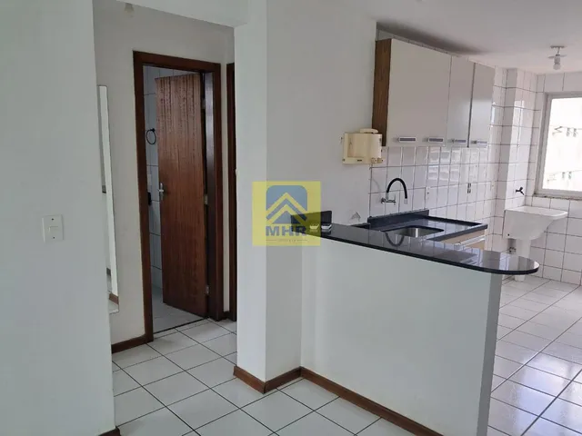 Imagem 15: Apartamento para Venda em Vitória / ES no bairro Jardim Camburi