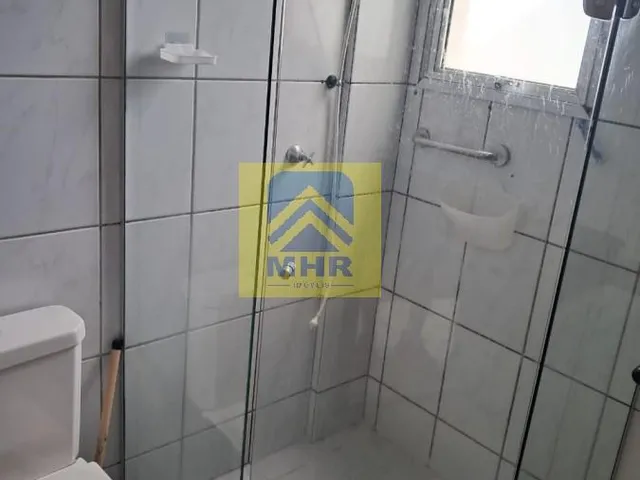 Imagem 14: Apartamento para Venda em Vitória / ES no bairro Jardim Camburi