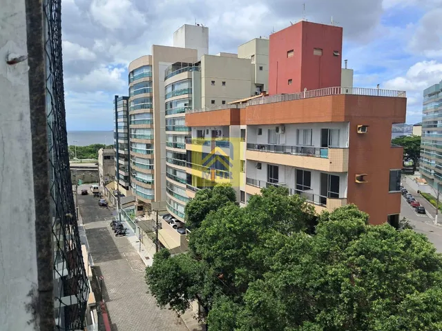 Imagem 11: Apartamento para Venda em Vitória / ES no bairro Jardim Camburi
