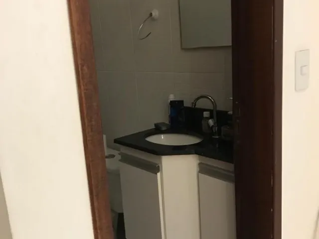 Imagem 4: Casa Residencial Village Ipitanga para Venda Ipitanga, Lauro de Freitas