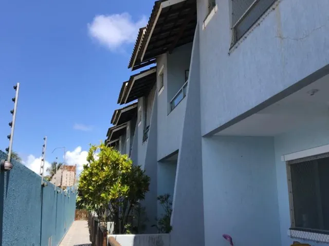Imagem 7: Casa Residencial Village Ipitanga para Venda Ipitanga, Lauro de Freitas