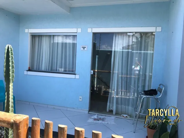 Imagem 11: Casa Residencial Village Ipitanga para Venda Ipitanga, Lauro de Freitas