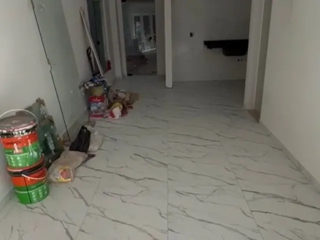 Imagem 10: Casa Residencial Duplex Rua Pública para Venda Pitangueiras, Lauro de Freitas