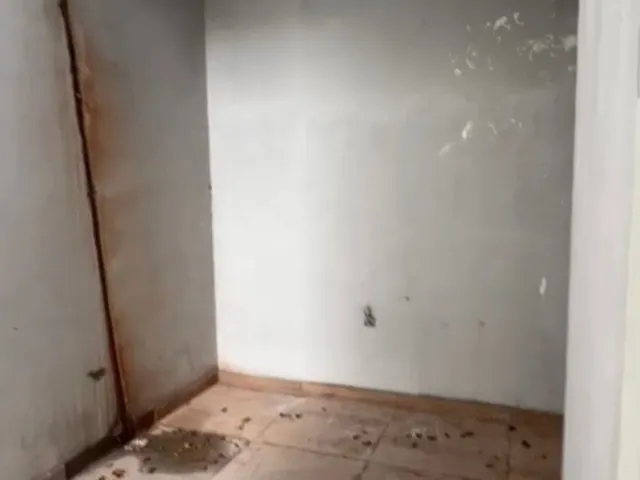 Imagem 11: Casa Residencial Duplex Rua Pública para Venda Pitangueiras, Lauro de Freitas