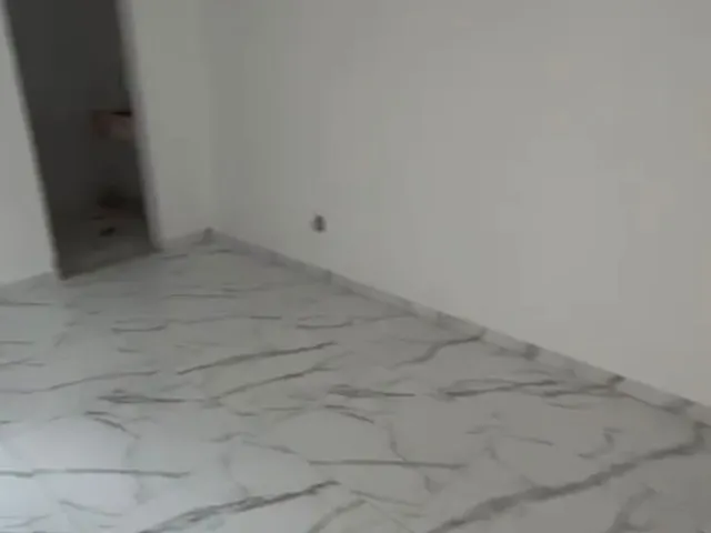 Imagem 5: Casa Residencial Duplex Rua Pública para Venda Pitangueiras, Lauro de Freitas