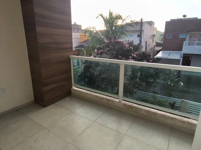 Imagem 5: Casa residencial Duplex Condominio para Venda Catu de Abrantes (abrantes), Camaçari