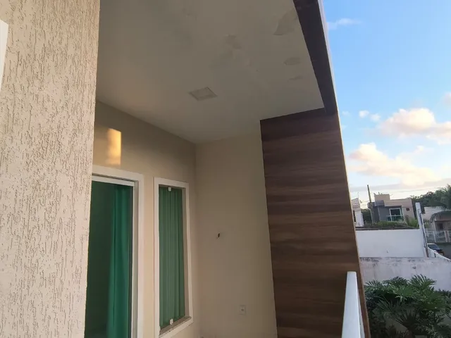 Imagem 11: Casa residencial Duplex Condominio para Venda Catu de Abrantes (abrantes), Camaçari