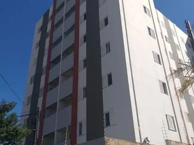 Imagem: Apartamento com 3 Dormitórios À Venda