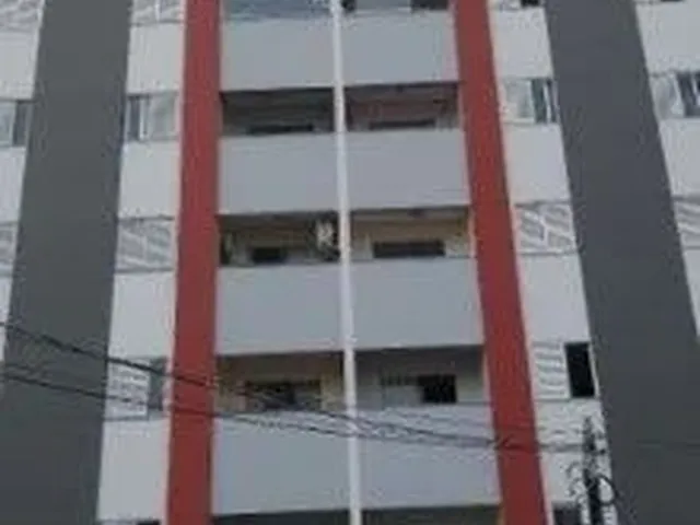 Imagem 2: Apartamento com 3 Dormitórios À Venda, 86 M² por R$ 310.000,00 - Centro - Londrina/Pr