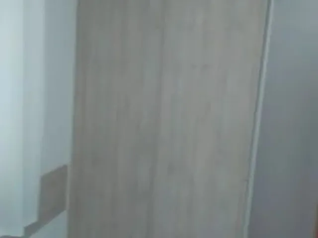 Imagem 13: Apartamento com 3 Dormitórios À Venda, 86 M² por R$ 310.000,00 - Centro - Londrina/Pr