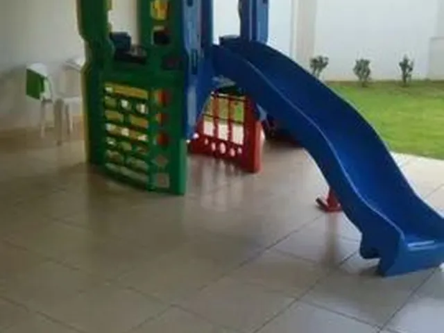 Imagem 16: Apartamento com 3 Dormitórios À Venda, 86 M² por R$ 310.000,00 - Centro - Londrina/Pr