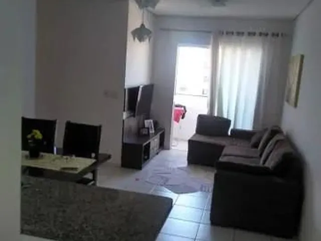 Imagem 15: Apartamento com 3 Dormitórios À Venda, 86 M² por R$ 310.000,00 - Centro - Londrina/Pr