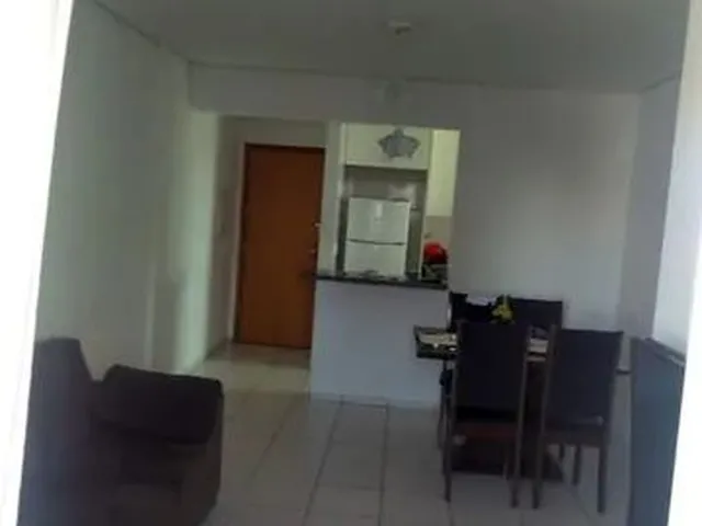 Imagem 4: Apartamento com 3 Dormitórios À Venda, 86 M² por R$ 310.000,00 - Centro - Londrina/Pr
