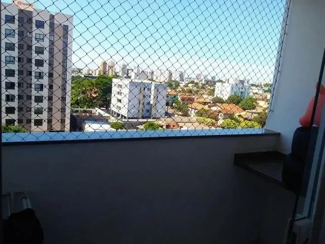 Imagem 12: Apartamento com 3 Dormitórios À Venda, 86 M² por R$ 310.000,00 - Centro - Londrina/Pr