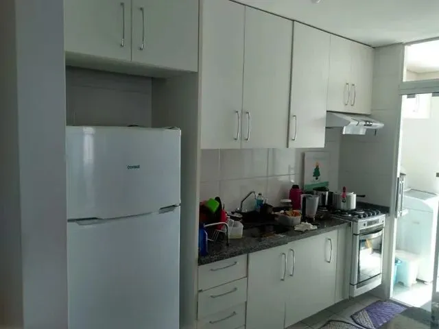 Imagem 10: Apartamento com 3 Dormitórios À Venda, 86 M² por R$ 310.000,00 - Centro - Londrina/Pr