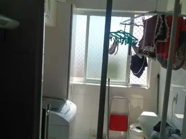 Imagem 11: Apartamento com 3 Dormitórios À Venda, 86 M² por R$ 310.000,00 - Centro - Londrina/Pr
