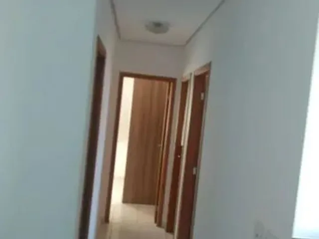 Imagem 9: Apartamento com 3 Dormitórios À Venda, 86 M² por R$ 310.000,00 - Centro - Londrina/Pr
