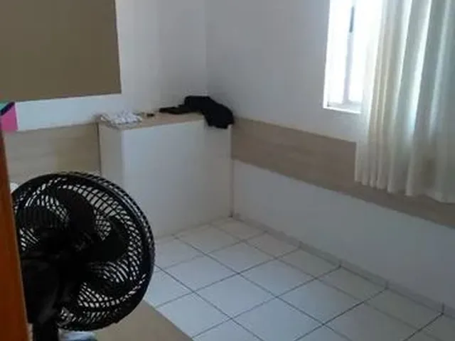 Imagem 7: Apartamento com 3 Dormitórios À Venda, 86 M² por R$ 310.000,00 - Centro - Londrina/Pr