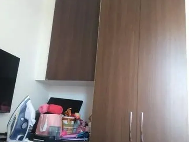 Imagem 5: Apartamento com 3 Dormitórios À Venda, 86 M² por R$ 310.000,00 - Centro - Londrina/Pr